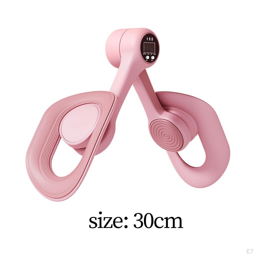 Trener Ud i Miednicy do Treningu Całego Ciała