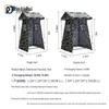 Xinliru Outdoor Rainproof Guard Post Tent