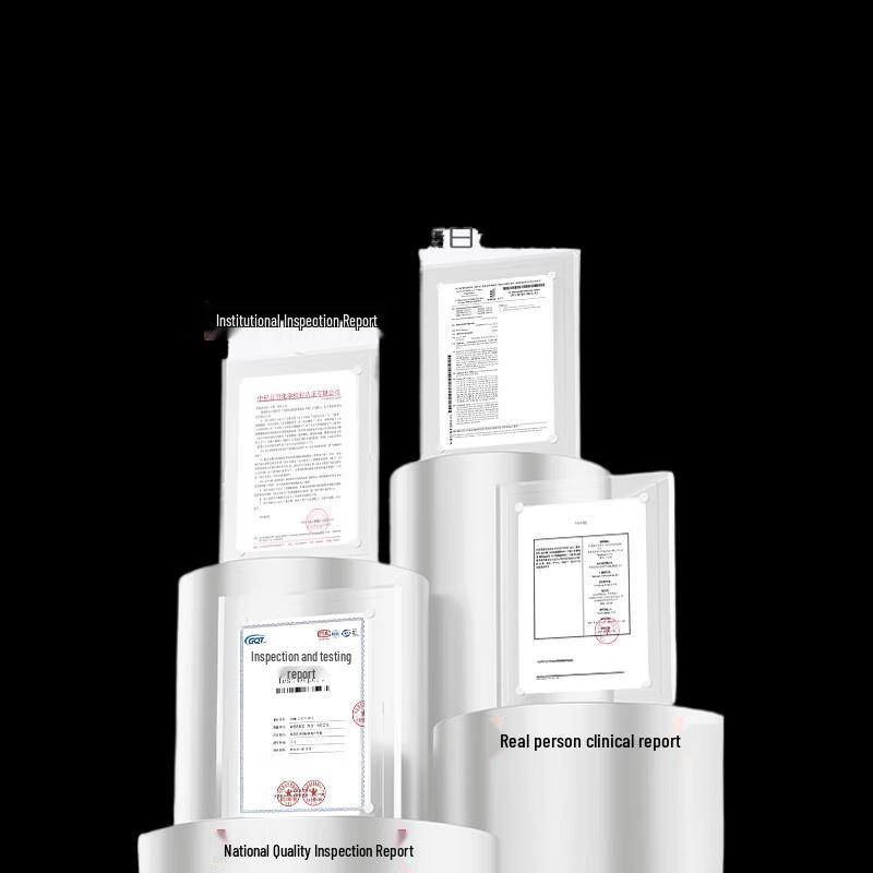 

Colgate Anhydrous Enzyme Whitening Toothpaste