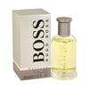 Eau De Toilette Boss Bottled 50 Ml -