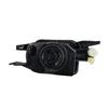 Передній протитуманний ліхтар для Mercedes-Benz CLK, SL, C-Class W203 01-06 (2038201156, 2038201256)