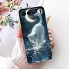 For Realme 16 5G Cases Cute Cat Cartoons Painted Soft Silicone Bumper Shell For Realme16 5G RMX5171 Phone Coque