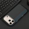 Kevlar Carbon Fiber Texture Magnetic Wireless Charger Phone Case for IPhone 18 Pro Max 17 16 15 14 13 12Pro 11 Air Shockproof Protection Cover