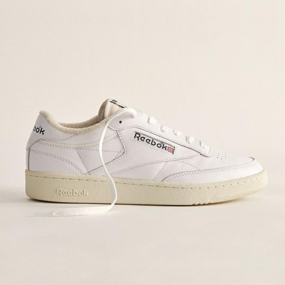 

Club C 85 Vintage Retro White Ie4790 rxsoxxCvuwt 275