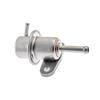 Car Fuel Pressure Regulator PR4068 For Honda Acura Civic 1992-2001 16740P05A01