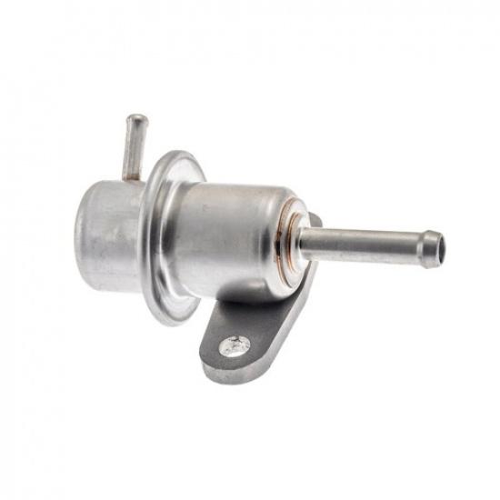 Car Fuel Pressure Regulator PR4068 For Honda Acura Civic 1992-2001 16740P05A01