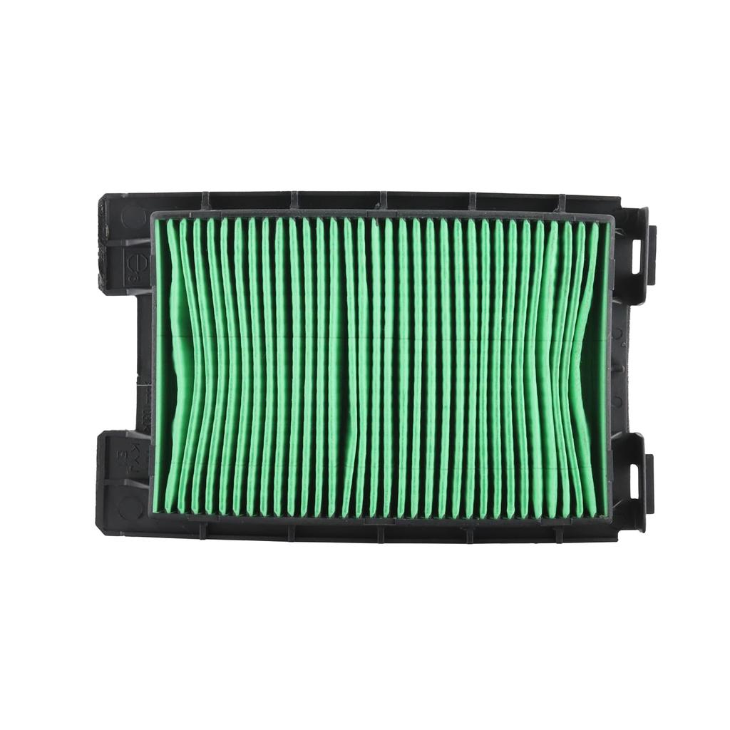 Air Element CBR250 2011-2013 CBR250R MC41 2011-2015 CB250F MC4317211-KYJ-900 Honda Air