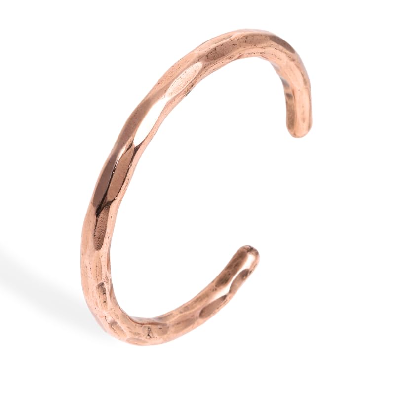 

Медный Толстый Чистый Электромагнитный Волновой Электромагнитный Подлинный Браслет, Браслет, Мужской, Медный, Здоровье, Аксессуар, Простой, Защита, Мужской, Женский, золотой