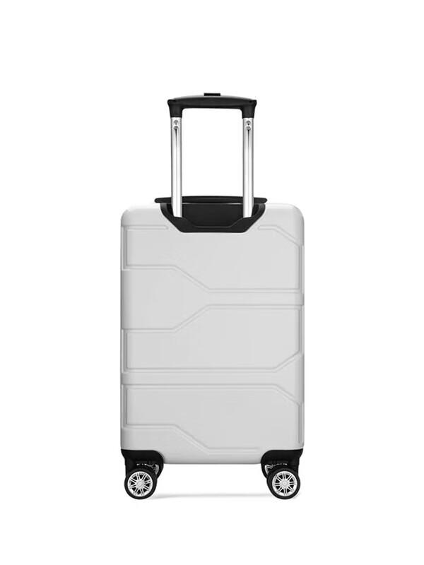 Diplomat TC-690 Series Carry-On Luggage