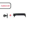 Car Mount for BAIC BJ40 C SE Plus 2019~2024 10"Screen Magnetic Mobile Phone Holder GPS Bracket Gravity Stand Auto Accessories