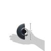 Makita foil cover (for cutting wheel) 192476-6