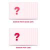 Ikon 2016 Ikoncert Showtime Tour In Seoul Live Cd