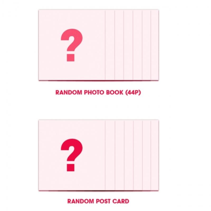 Ikon 2016 Ikoncert Showtime Tour In Seoul Live Cd