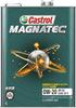 Castrol MAGNATEC 0W-20 API SP 4L Engine Oil, Semi-Synthetic, for 4-Wheel Gasoline Vehicles