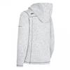 TRESPASS Womens/Ladies Odelia Fleece Jacket