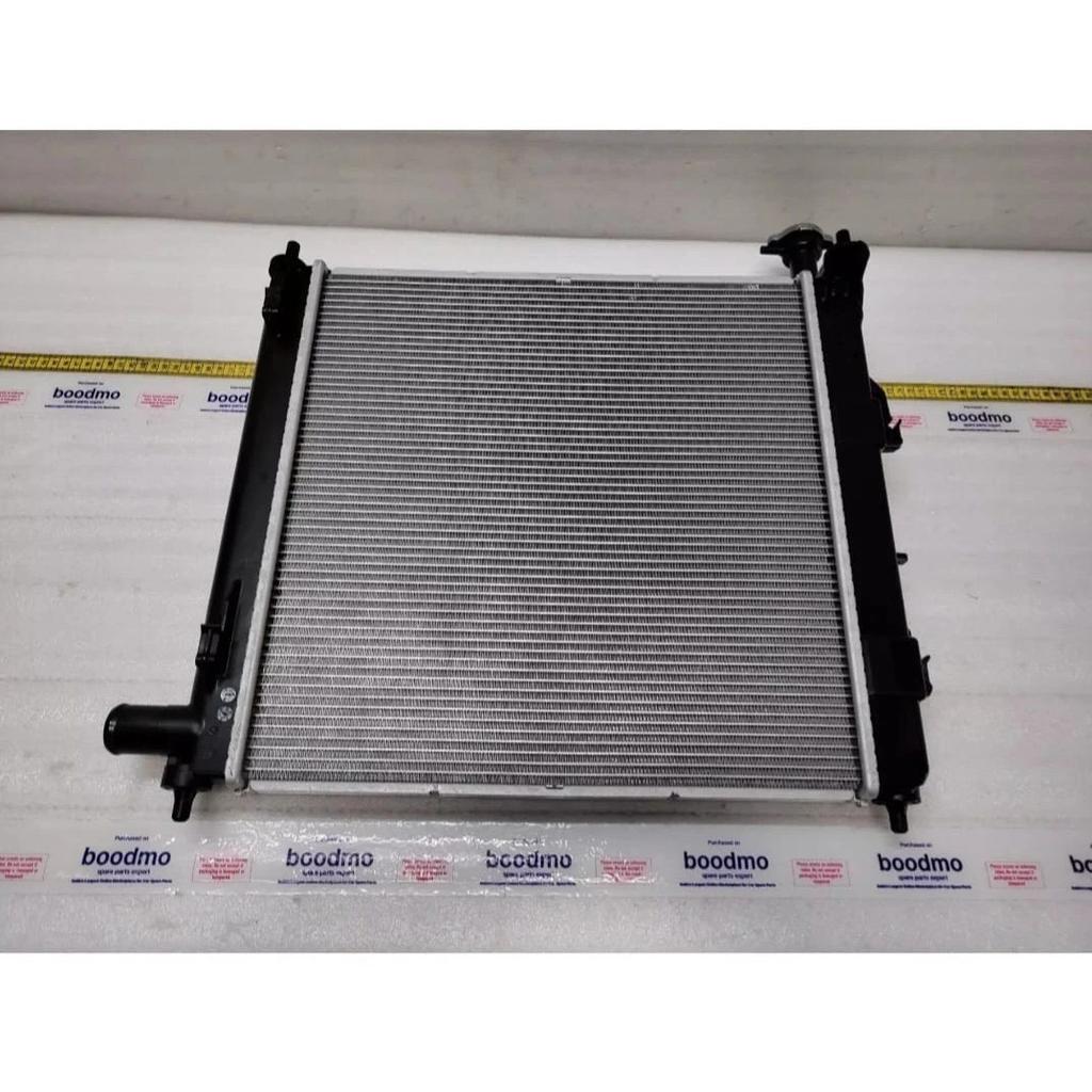 RADIATOR 25310C4000