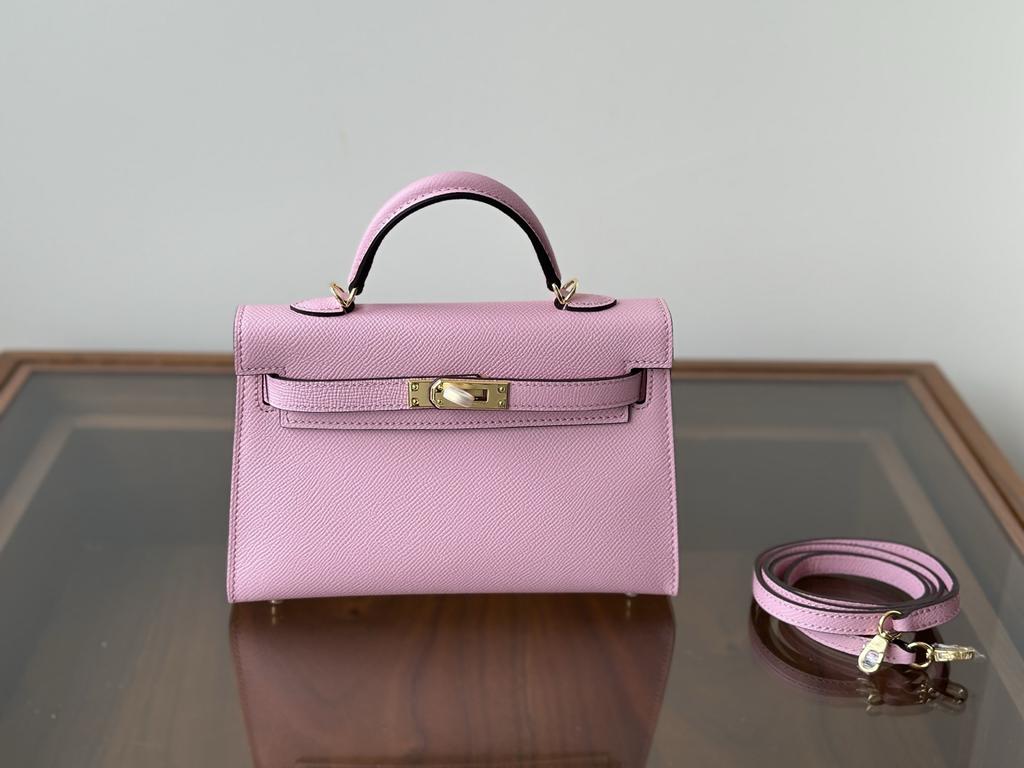 Rindsleder Handgenäht Echte Leder Handtasche Modische Einzel-Träger Rindsleder Tote Bag Grenzüberschreitend Damen Rindsleder Tasche