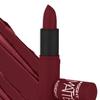 INSIGHT Matte Lippenstift | Zachte Matte Finish | Zeer Gepigmenteerde Formule | Ultra Romig | Intense Kleurdekking | Vervaagvaste Lippenstift | MERRY BERRY-4,2g