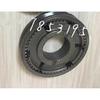 QR523 gearbox 1ST 2ND gear synchronizer for chery 481 engine synchronizer ring for chery tiggo eastar