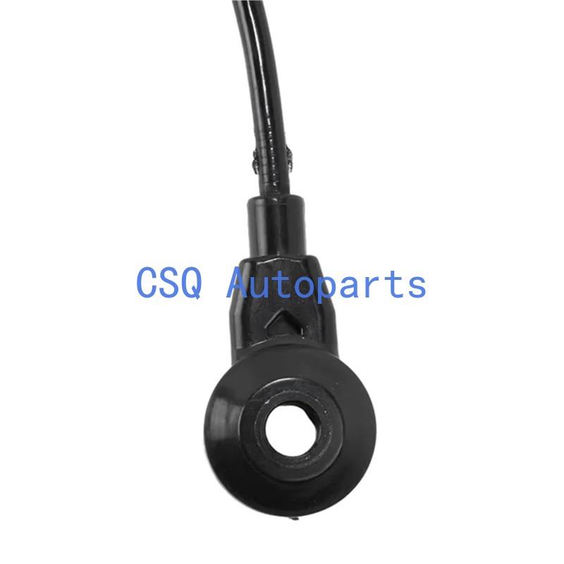 AJ85676 Engine Knock Detonation Sensor for JAGUAR New High Quality