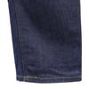 Acne Studios Denim Pants W29 Indigo Button Fly Jeans Men's Used