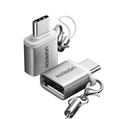 Accessori per cellulari – Adattatori per telefoni