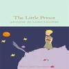 The Little Prince by Antoine De SaintExupery Hardback Book 9781909621558