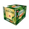 Yuraku Seika Reichhaltiger Matcha-Donner 1 Riegel 20 Riegel