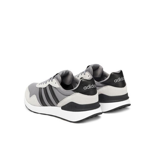 Кроссовки adidas Run 60s 4.0