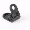1116004-00-C Left Right Trunk Hook for Tesla Model 3 FST-TS-1735