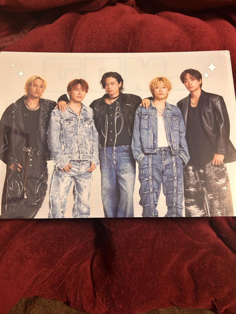 

[USED] Com.dot Lottery Last One Prize