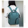 Bag Multifunctional Large Capacity Travel Backpack Mom Nursing for Baby Care Baby Diaper Bags Travel Bag for Maternity