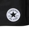 Converse Kids Backpack