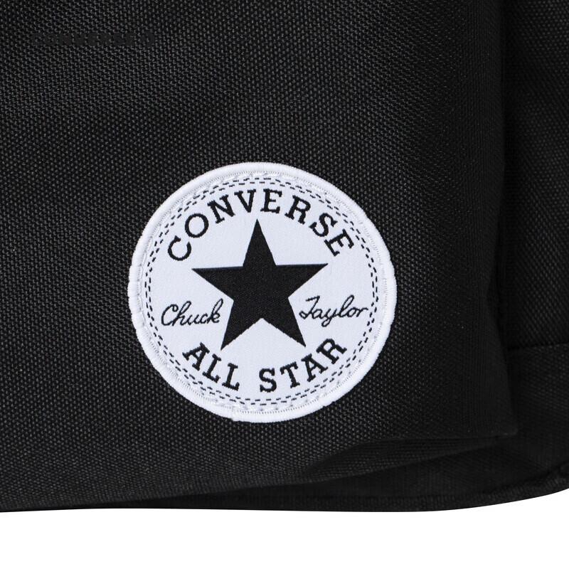 Converse Kids Backpack