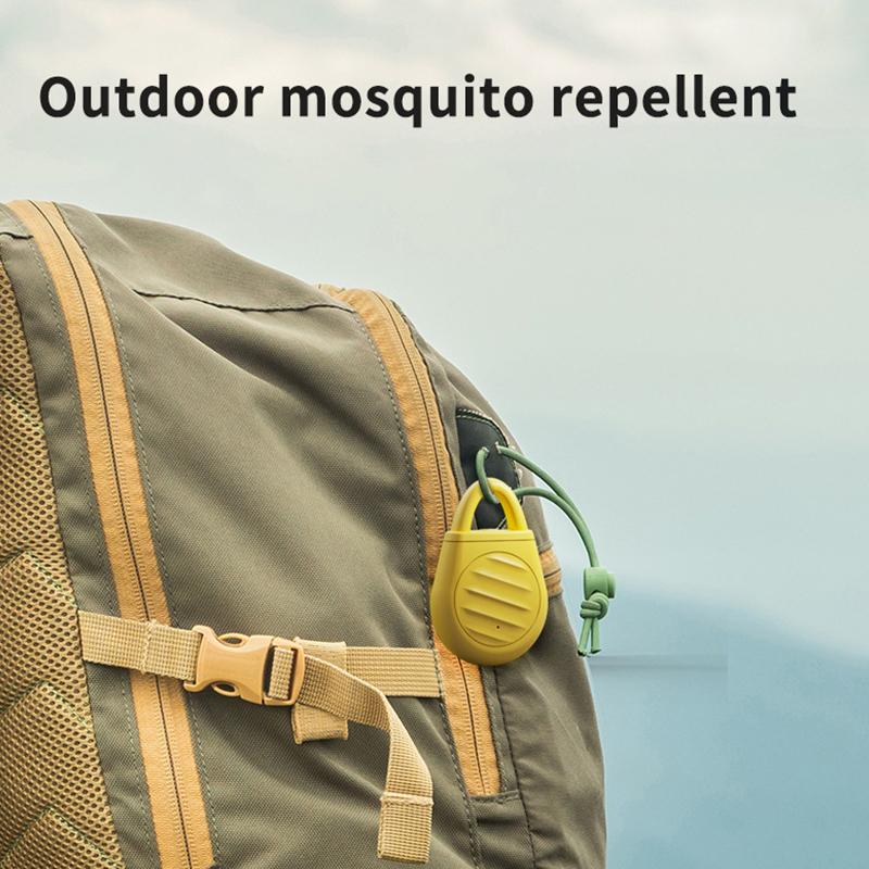 Specifically Bird Repellent Device Eco-Friendly Practical Insect Repellent Device Ultrasonic Animal Repeller Outdoor