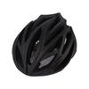 Men's and Women's Outdoor Road Cycling Helmets Mountain Trail Bike Helmets