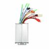36V 48V 350W Motor Speed Controller 2-Mode E-Bike Motor Controller  Scooter Motor