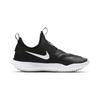 (PS) Nike Flex Runner 'Black' Kids' AT4663-001
