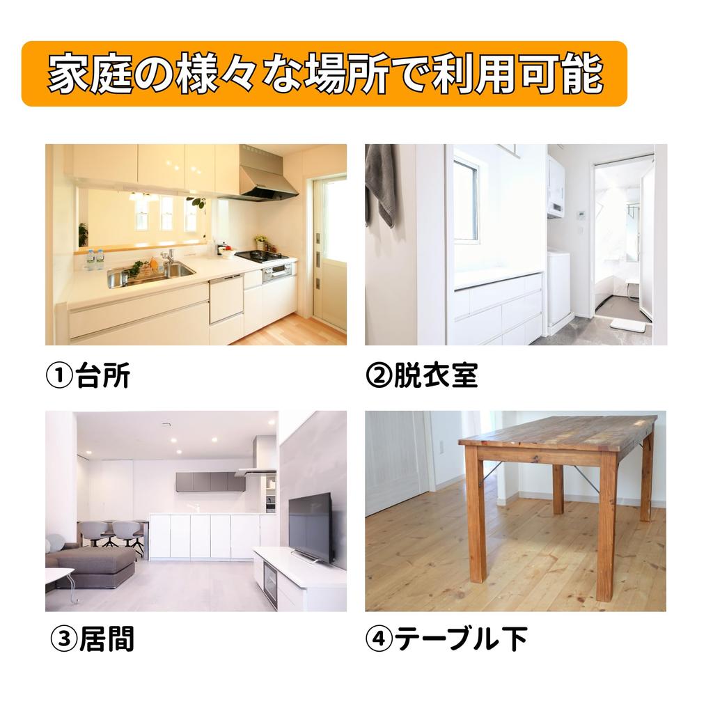 175cm Foot Reflexology Foot Massager for Health Fatigue Improved Blood Stress Back Foot Sole Pressure Point Press Mat, Maintenance, Recovery,