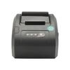 Gprinter GP-58130IVC 58mm Thermal Receipt Printer CN plug (adapter included)