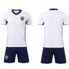 24-25 England Home Football Jersey Mens Kids Sports Training 14-3XL