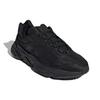 Adidas Ozweego Pure 'Triple Black' H04216