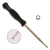 1pc Carburetor Adjustment Tool Pac Man/Small Pac Man/Single D/ Single D/Double D/Hexagon/7 Teeth /21 Teeth Splined Screwdriver