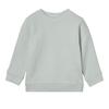 True Blanks Childrens/Kids Plain Sweatshirt