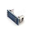 TL1838 VS1838B VS1838 Infrared Receiver Module Remote Control Module