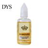 30ml Rimuovi Extension Capelli Parrucche in Pizzo Nastro Adesivo Acqua Rimuovi Colla a Caldo