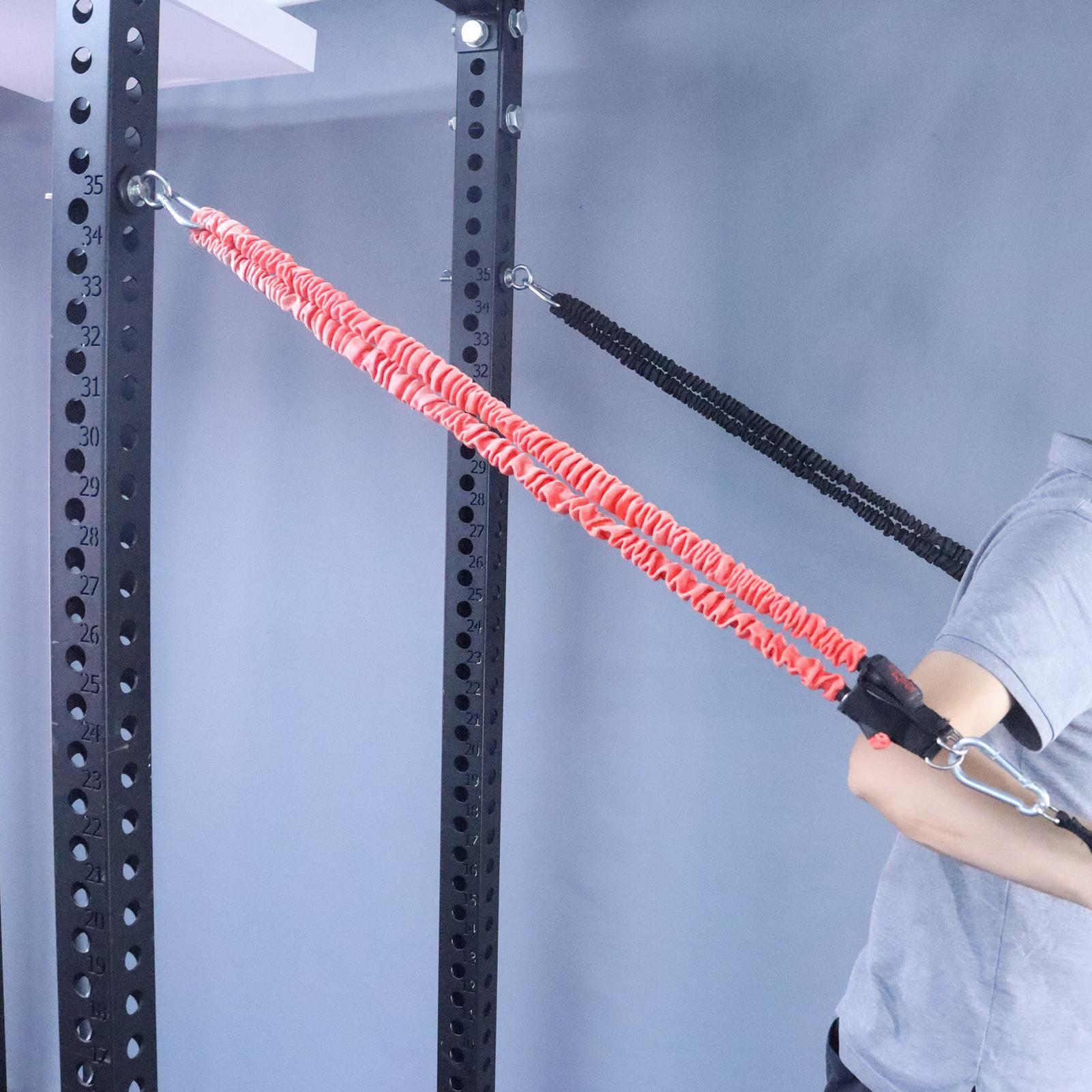 

Stainless Steel Eye Bolts Heavy Duty Stainless Stainless Eye Bolt Squat Rack Attachments For Mechanical Fixing Wash Installation CHINA