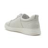 Tom Mccann Vigevano Bari Herren Sneaker Weiß m9x10363S91tm