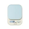 High-Precision Kitchen & Baking Scale (1g/10kg)