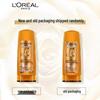 L'Oréal Extraordinary Oil Hair Care 3-Piece Set
